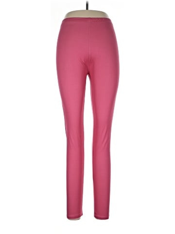 Unbranded Active Pants (view 1)