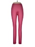 Unbranded Pink Active Pants Size L - photo 1