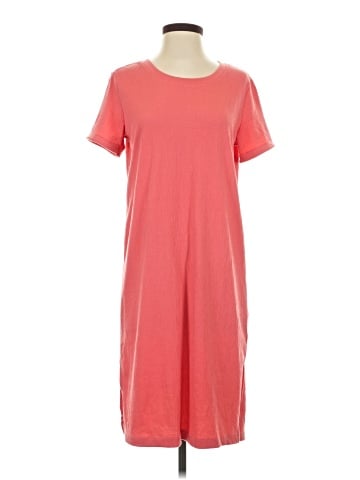 Jessica Simpson Casual Dress (view 1)