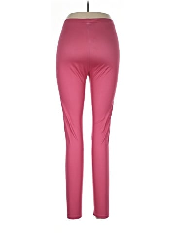 Unbranded Active Pants (view 2)