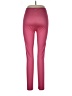 Unbranded Pink Active Pants Size L - photo 2