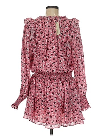 Ramy Brook Casual Dress (view 2)