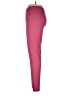 Unbranded Pink Active Pants Size L - photo 5