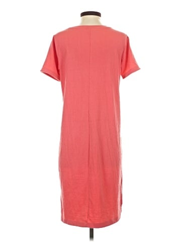 Jessica Simpson Casual Dress (view 2)