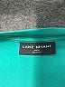 Lane Bryant Teal Short Sleeve Top Size 22 - 24 Plus - photo 7