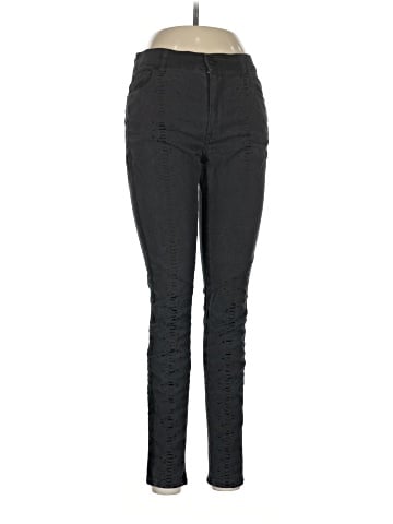 Express Jeggings (view 1)