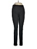 Express Black Jeggings Size 6R - photo 1