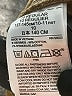 Gap Kids Gold Khakis Size 10 - photo 4