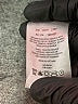 Columbia 100% Polyester Plaid Black Jacket Size S - photo 7