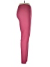 Unbranded Pink Active Pants Size L - photo 4
