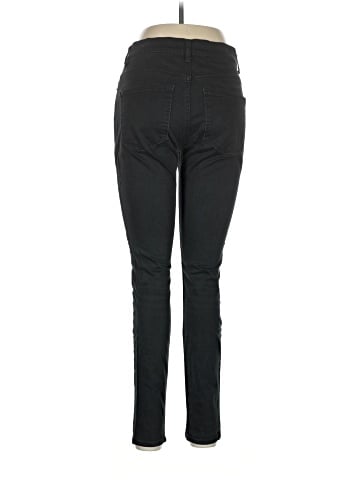 Express Jeggings (view 2)