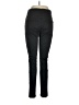 Express Black Jeggings Size 6R - photo 2