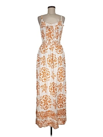 1.State Casual Dress (view 1)