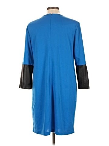 Madison Leigh Casual Dress (view 2)