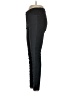 Express Black Jeggings Size 6R - photo 5