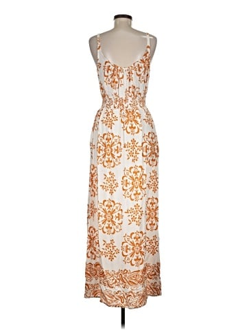 1.State Casual Dress (view 2)