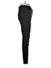 Express Black Jeggings Size 6R - photo 4