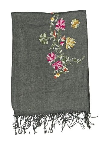 World Market Scarf (view 2)