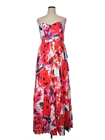 Shein Casual Dress (view 1)