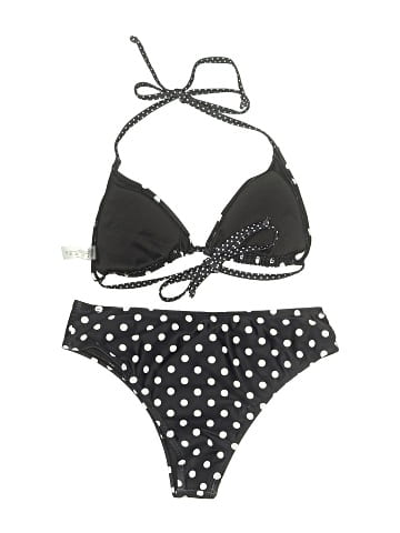 Unbranded Two Piece Swimsuit (view 2)