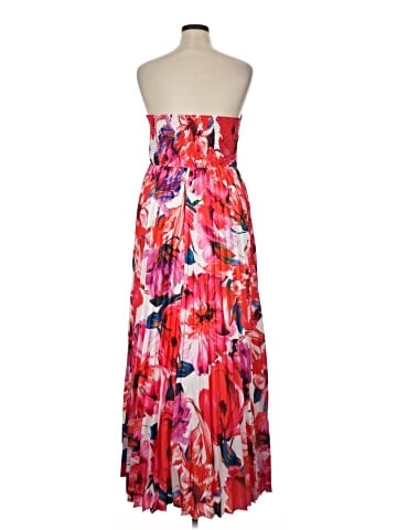 Shein Casual Dress (view 2)