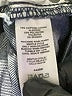 Ann Taylor LOFT Argyle Blue Jeans Size 26 waist - photo 9