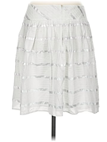Ann Taylor LOFT Casual Skirt (view 2)