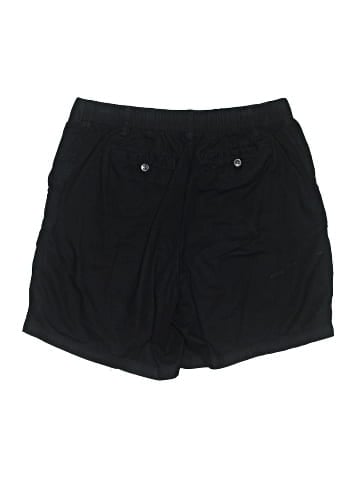 Old Navy Shorts (view 2)