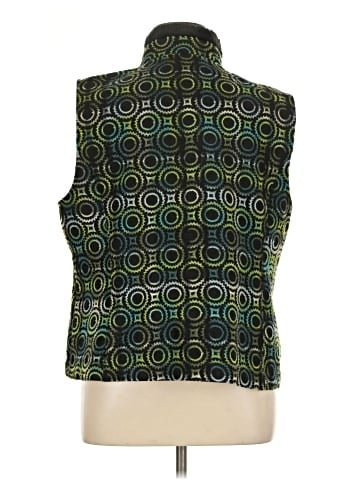 Cj Banks Vest (view 2)