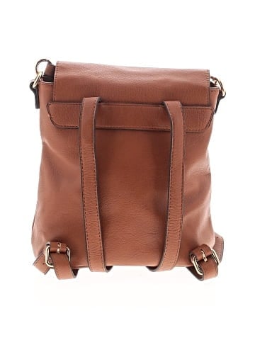 Lauren Conrad Backpack (view 2)
