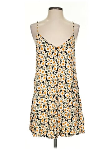 Motel Casual Dress (view 1)