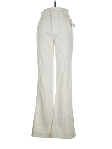H&M Jeans (view 1)