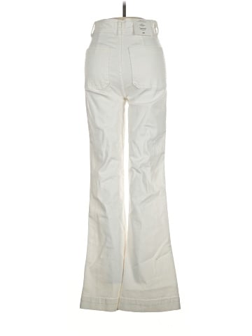 H&M Jeans (view 2)