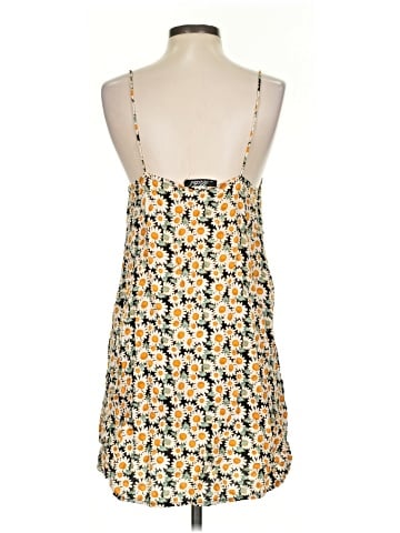 Motel Casual Dress (view 2)