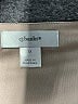 Cj Banks Black 3/4 Sleeve Top Size 1X - photo 7