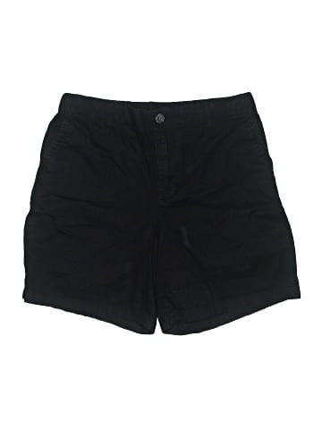 Old Navy Shorts (view 1)