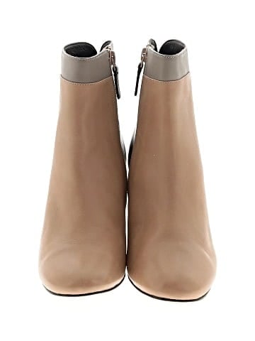 Cole Haan Ankle Boots (view 2)