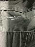 Active by Old Navy Solid Green Athletic Shorts Size M (tall) - photo 3