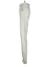 H&M Ivory Jeans Size 0 - photo 5