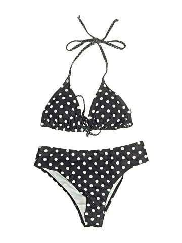 Unbranded Two Piece Swimsuit (view 1)