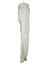 H&M Ivory Jeans Size 0 - photo 4