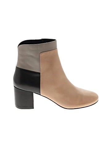 Cole Haan Ankle Boots (view 1)