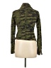 Silence and Noise Camo Green Jacket Size M - photo 2