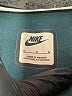 Nike Green Jacket Size M - photo 6