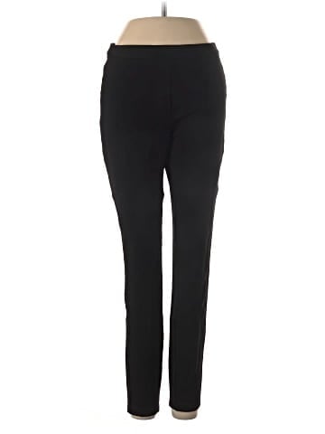 DSTLD Dress Pants (view 1)