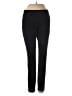 DSTLD Solid Black Dress Pants Size S - photo 1