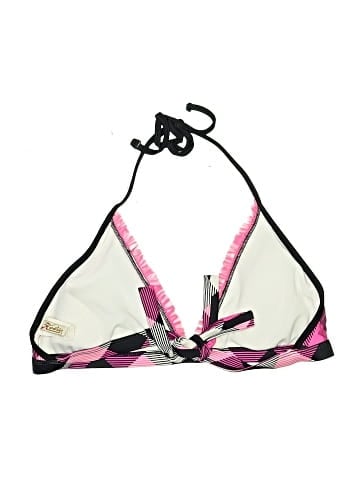 Hobie Swimsuit Top (view 2)