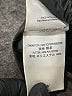 Eddie Bauer 100% Polyester Brown Jacket Size M - photo 4