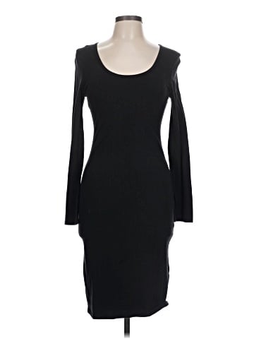 Zenana Premium Cocktail Dress (view 1)