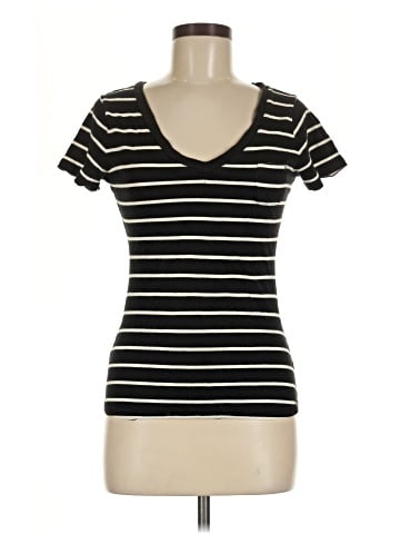Op Short Sleeve T-Shirt (view 1)